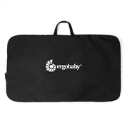 ERGOBABY - Evolve 3 in 1 Bouncer Carry Bag - ThePharmacy - 1 - ThePharmacy