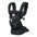 ERGOBABY - Omni 360 Cool Air Mesh Baby Carrier - 2 OPTIONS - ThePharmacy - 2 - ThePharmacy