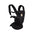 ERGOBABY - Omni Breeze Carrier - 6 OPTIONS - ThePharmacy - 2 - ThePharmacy