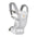 ERGOBABY - Omni Breeze Carrier - 6 OPTIONS - ThePharmacy - 5 - ThePharmacy