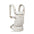 ERGOBABY - Omni Breeze Carrier - 6 OPTIONS - ThePharmacy - 3 - ThePharmacy