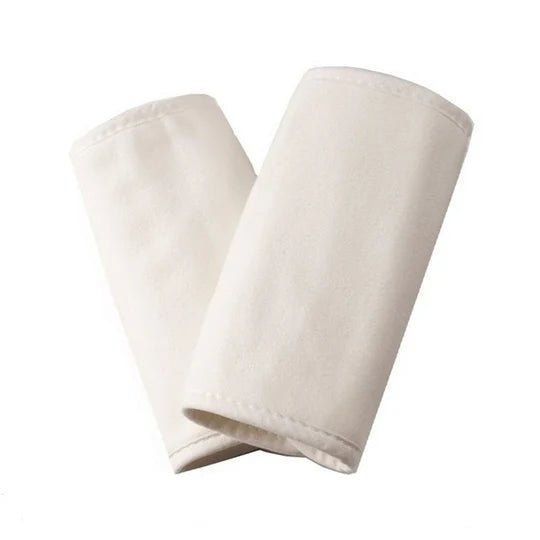 ERGOBABY - Teething Pads - ThePharmacy - 1 - ThePharmacy