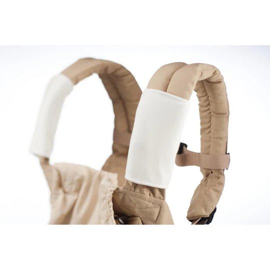 ERGOBABY - Teething Pads - ThePharmacy - 2 - ThePharmacy