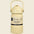 Ever Eco Insulated Drink Bottle - Ever ECO - 1 - Baby & Kids - ThePharmacy