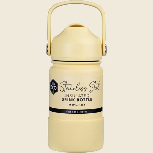 Ever Eco Insulated Drink Bottle - Ever ECO - 1 - Baby & Kids - ThePharmacy