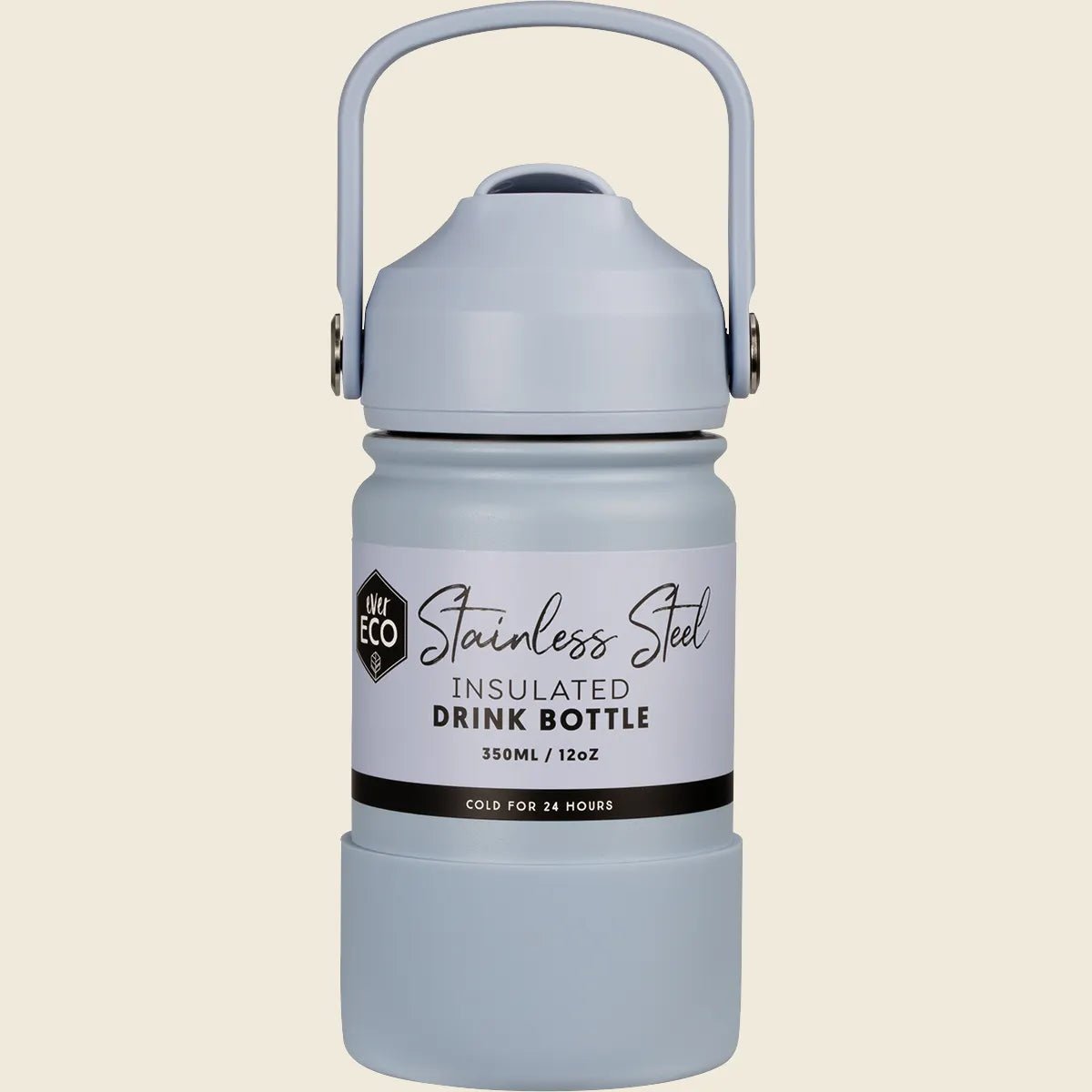 Ever Eco Insulated Drink Bottle - Ever ECO - 2 - Baby & Kids - ThePharmacy