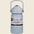 Ever Eco Insulated Drink Bottle - Ever ECO - 2 - Baby & Kids - ThePharmacy