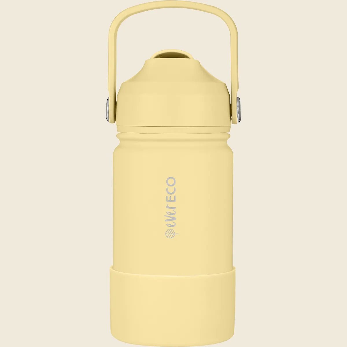 Ever Eco Insulated Drink Bottle - Ever ECO - 6 - Baby & Kids - ThePharmacy