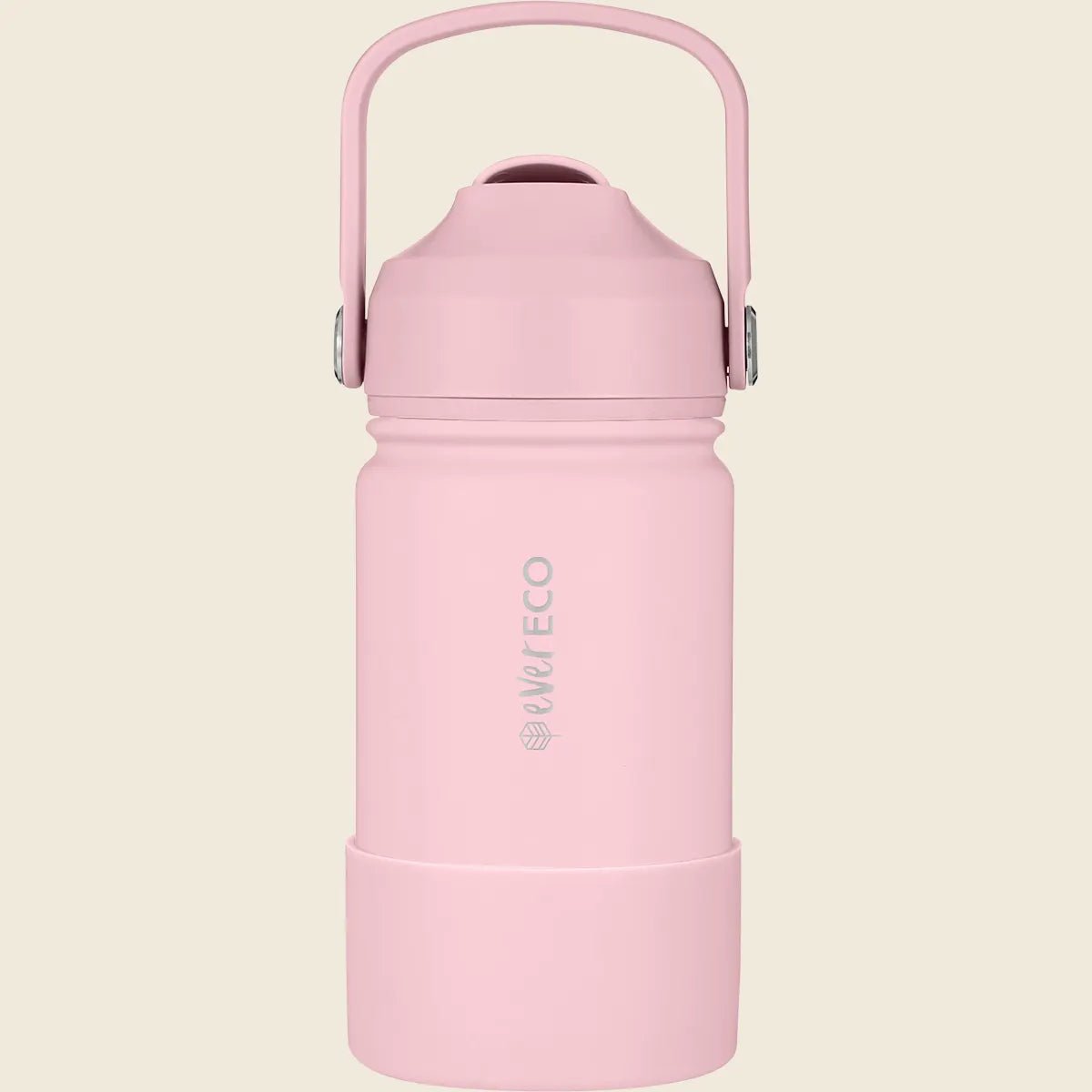 Ever Eco Insulated Drink Bottle - Ever ECO - 4 - Baby & Kids - ThePharmacy