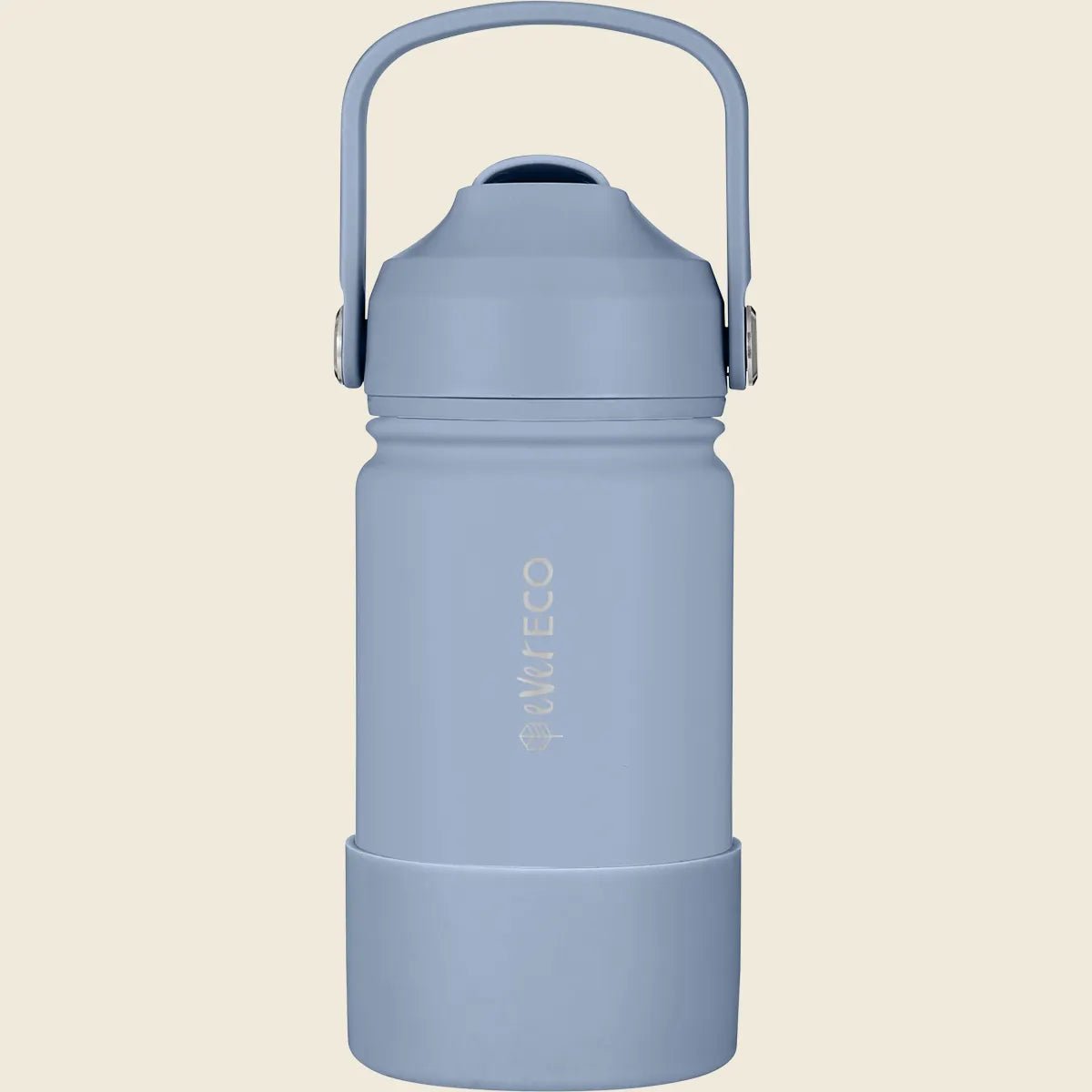 Ever Eco Insulated Drink Bottle - Ever ECO - 5 - Baby & Kids - ThePharmacy