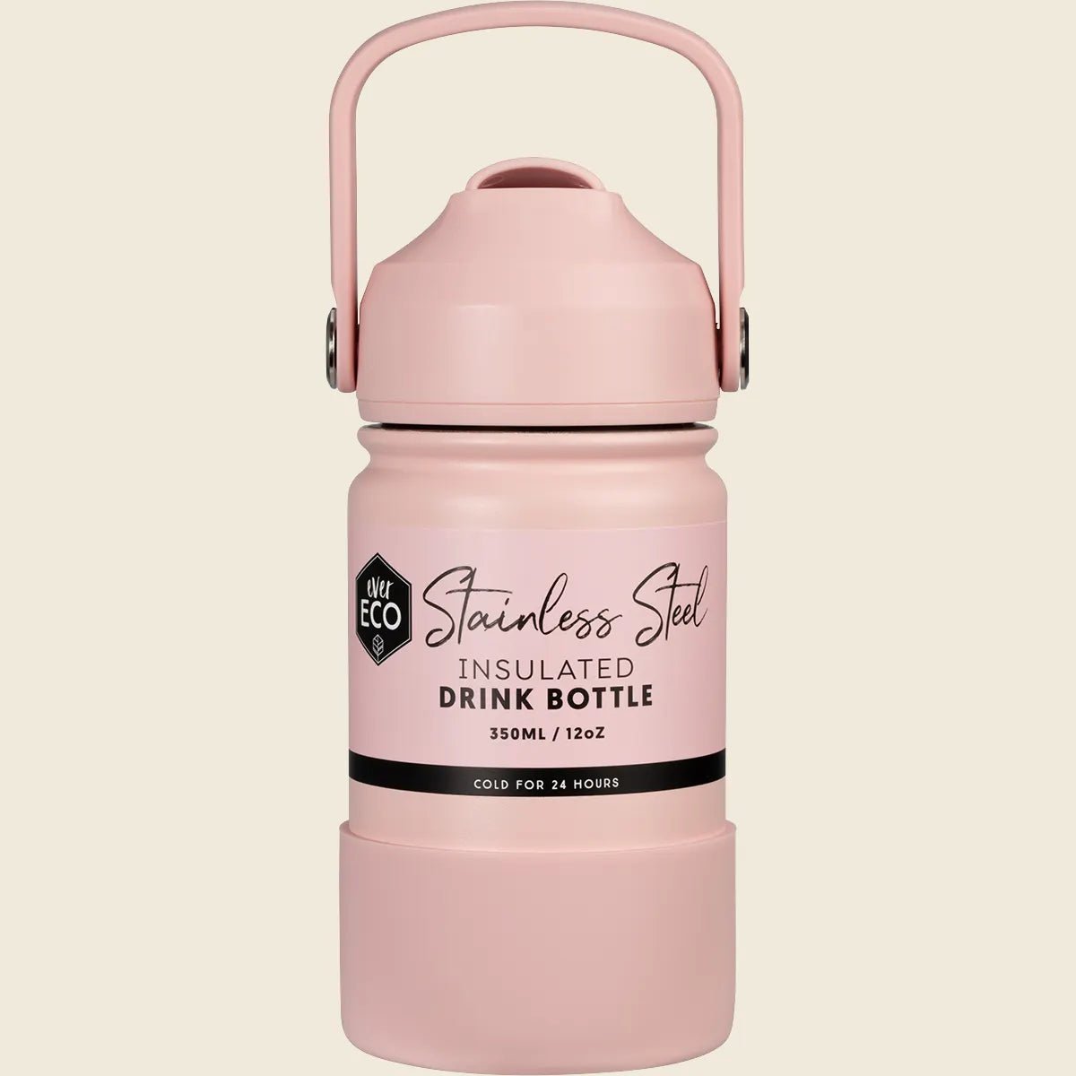 Ever Eco Insulated Drink Bottle - Ever ECO - 3 - Baby & Kids - ThePharmacy