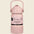 Ever Eco Insulated Drink Bottle - Ever ECO - 3 - Baby & Kids - ThePharmacy