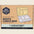 Ever Eco Stainless Steel 5 Compartment Bento Lunch Box - Ever ECO - 1 - Baby & Kids - ThePharmacy