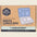 Ever Eco Stainless Steel 5 Compartment Bento Lunch Box - Ever ECO - 2 - Baby & Kids - ThePharmacy