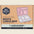 Ever Eco Stainless Steel 5 Compartment Bento Lunch Box - Ever ECO - 3 - Baby & Kids - ThePharmacy
