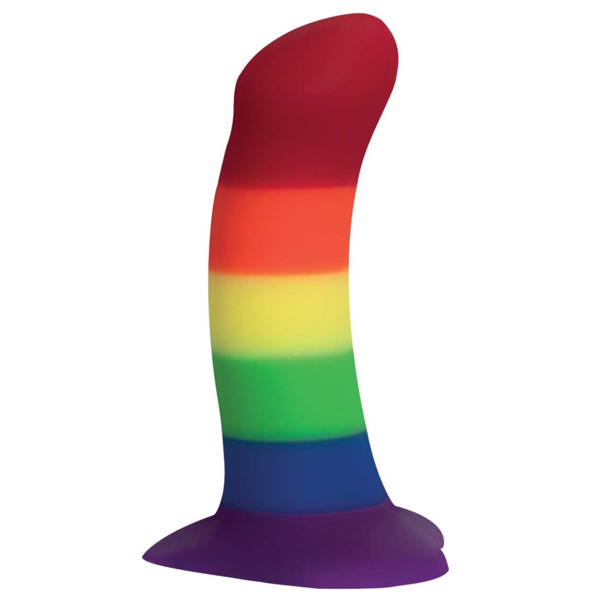 FUN FACTORY - Amor - 3 COLOURS - Fun Factory - 3 - Sexual Health - ThePharmacy