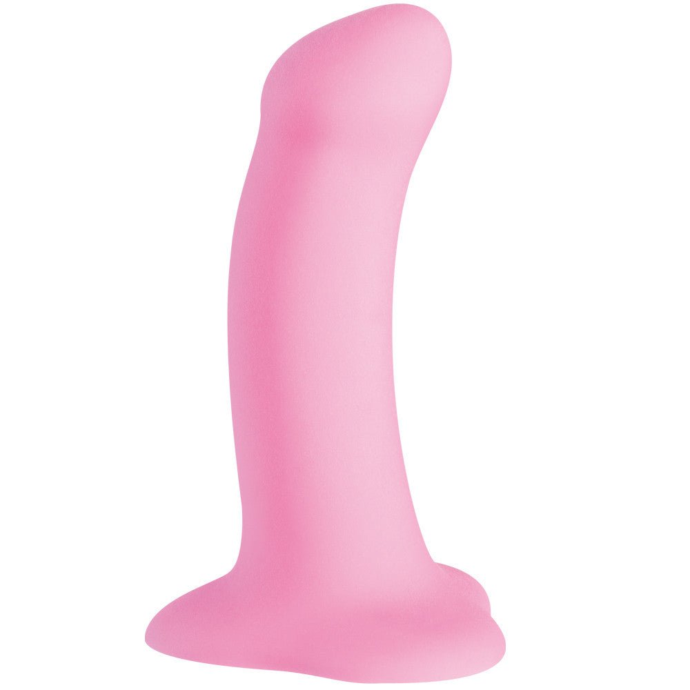FUN FACTORY - Amor - 3 COLOURS - Fun Factory - 2 - Sexual Health - ThePharmacy