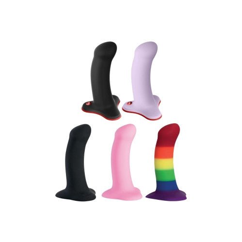 FUN FACTORY - Amor - 3 COLOURS - Fun Factory - 1 - Sexual Health - ThePharmacy