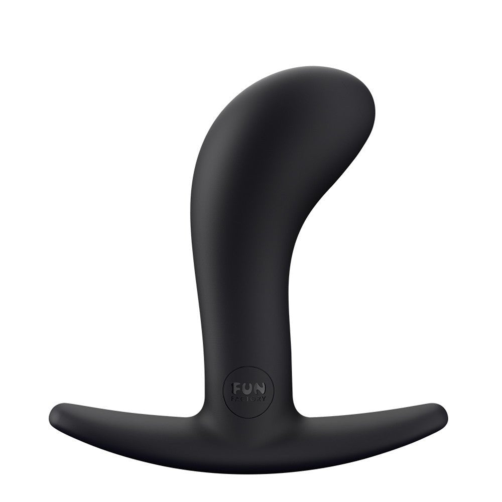 FUN FACTORY - Bootie - 2 SIZES - Fun Factory - 2 - Sexual Health - ThePharmacy