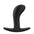 FUN FACTORY - Bootie - 2 SIZES - Fun Factory - 2 - Sexual Health - ThePharmacy