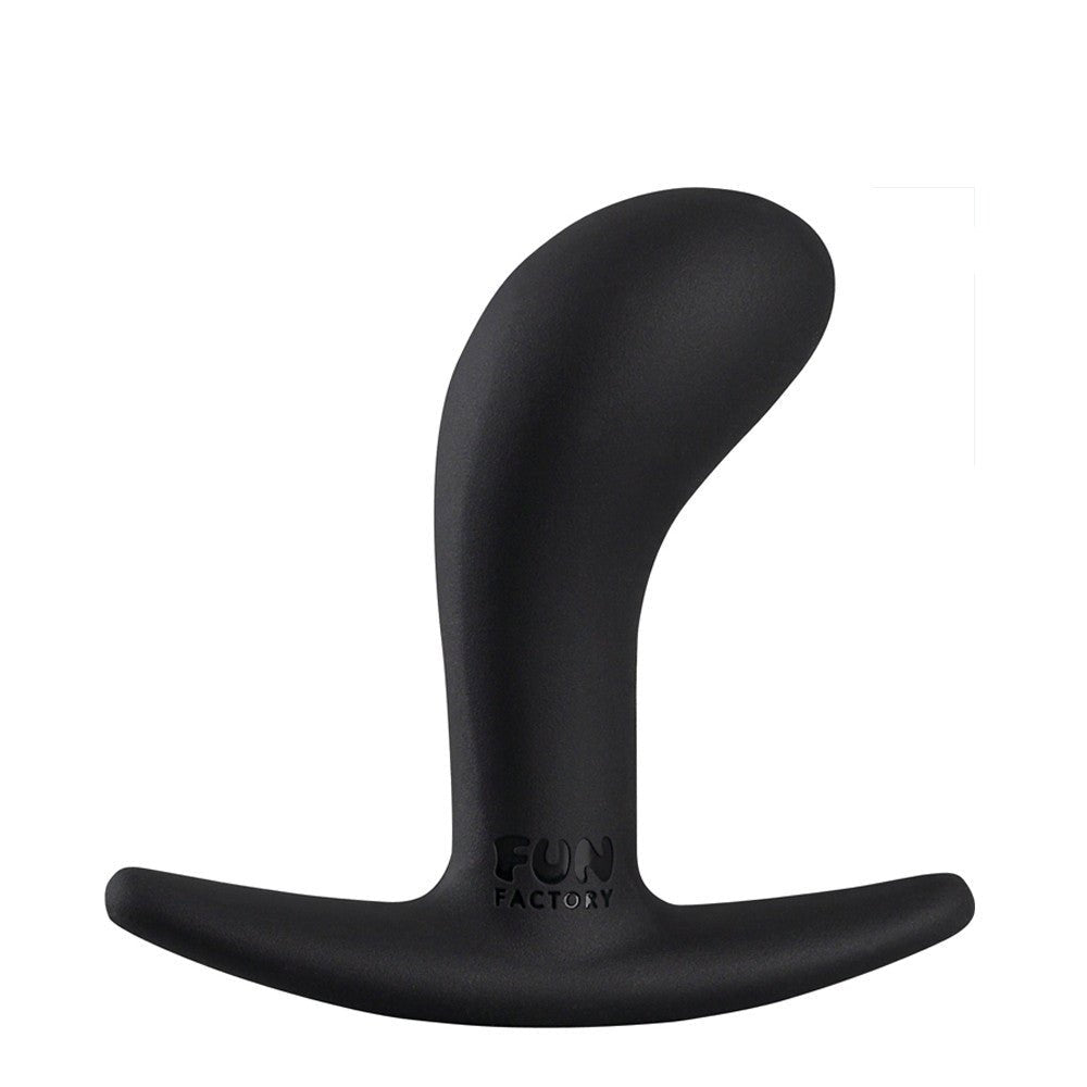 FUN FACTORY - Bootie - 2 SIZES - Fun Factory - 1 - Sexual Health - ThePharmacy