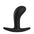 FUN FACTORY - Bootie - 2 SIZES - Fun Factory - 1 - Sexual Health - ThePharmacy