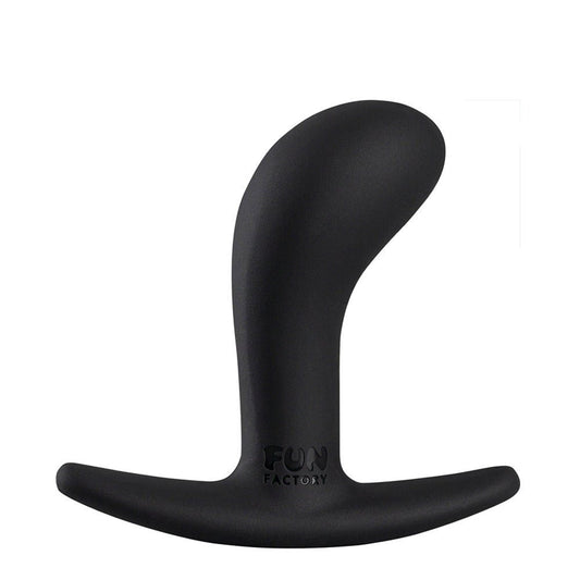 FUN FACTORY - Bootie - 2 SIZES - Fun Factory - 1 - Sexual Health - ThePharmacy