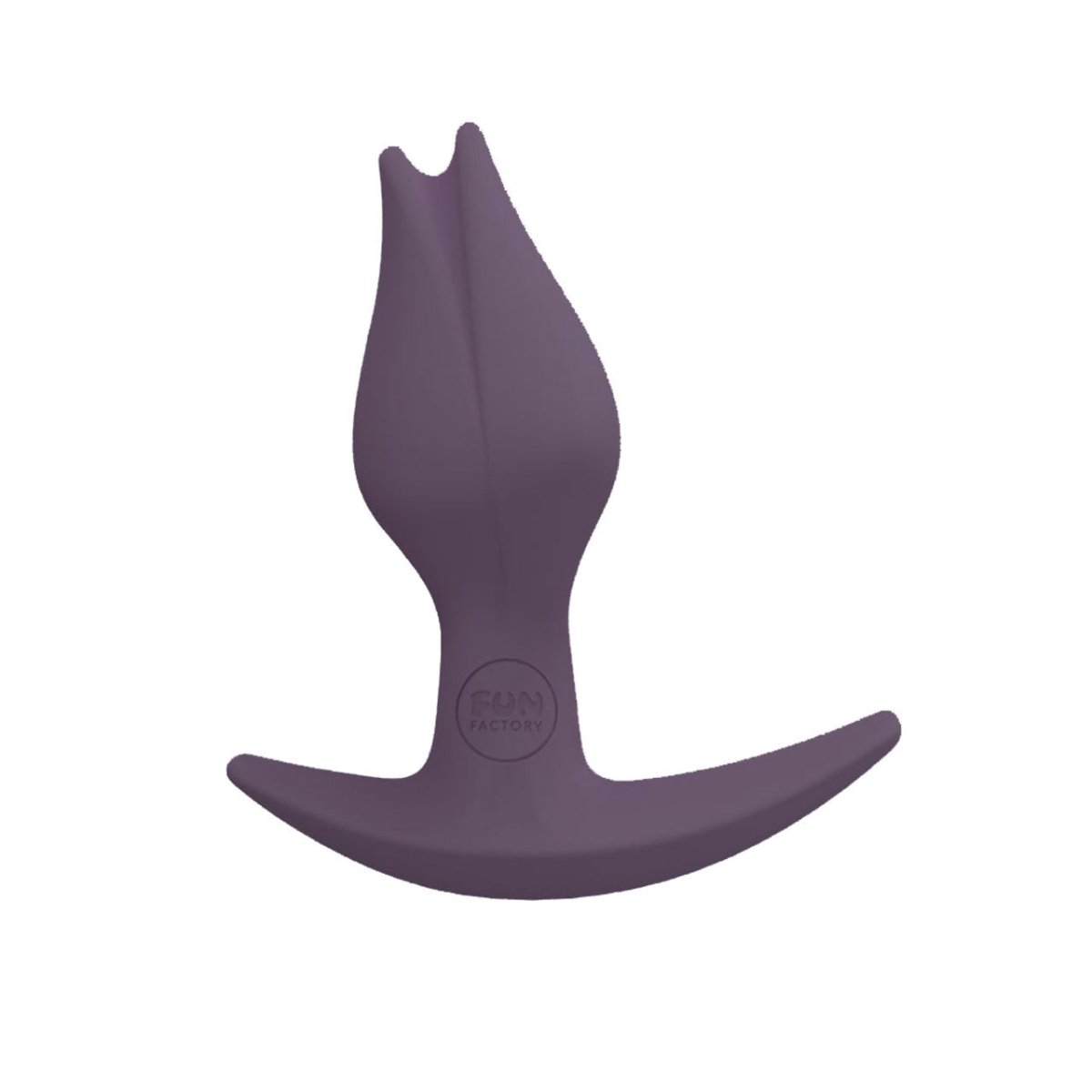 FUN FACTORY - Bootie Fem - 2 COLOURS - Fun Factory - 3 - Sexual Health - ThePharmacy