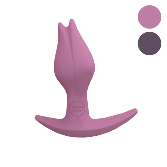 FUN FACTORY - Bootie Fem - 2 COLOURS - Fun Factory - 1 - Sexual Health - ThePharmacy