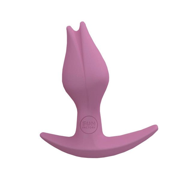 FUN FACTORY - Bootie Fem - 2 COLOURS - Fun Factory - 2 - Sexual Health - ThePharmacy