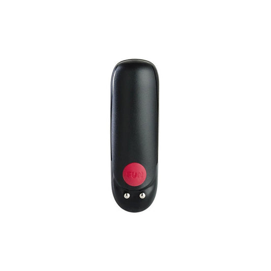 FUN FACTORY - Bullet & Magnetic Charger - Fun Factory - 1 - Sexual Health - ThePharmacy