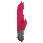 Fun Factory Darling Devil - Raspberry - Fun Factory - 1 - Sexual Health - ThePharmacy