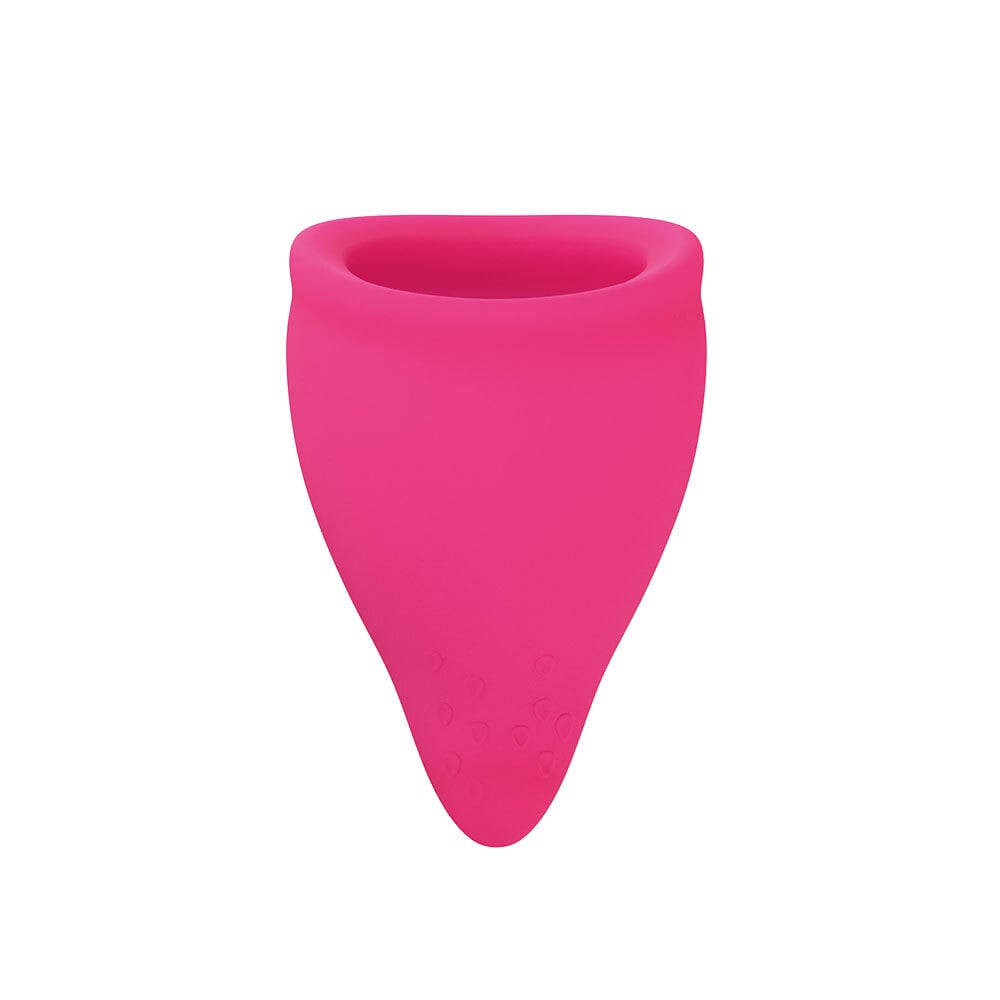 Fun Factory Fun Cup - Menstrual Cup - Fun Factory - 3 - Sexual Health - ThePharmacy