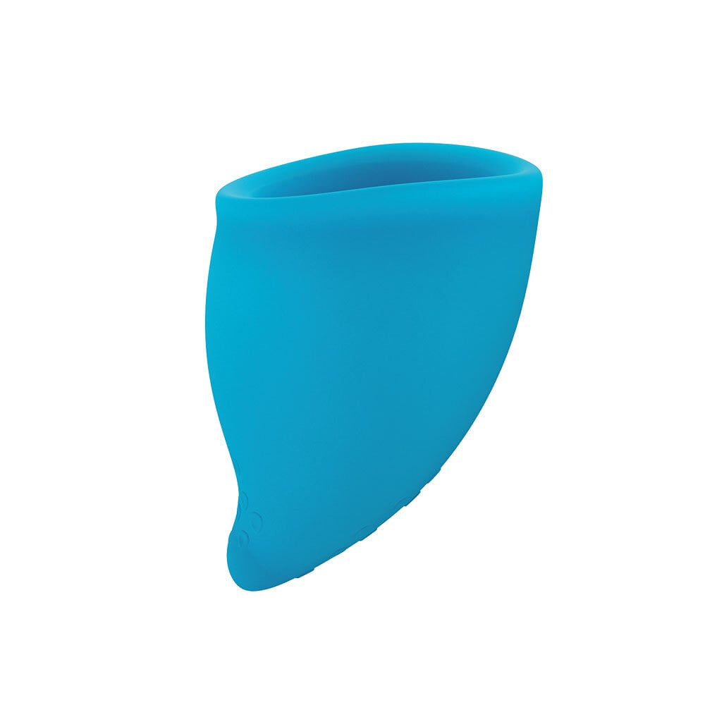 Fun Factory Fun Cup - Menstrual Cup - Fun Factory - 2 - Sexual Health - ThePharmacy