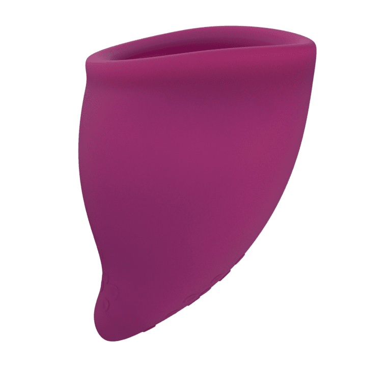 FUN FACTORY - Fun Cup - Size B - Fun Factory - 1 - Sexual Health - ThePharmacy