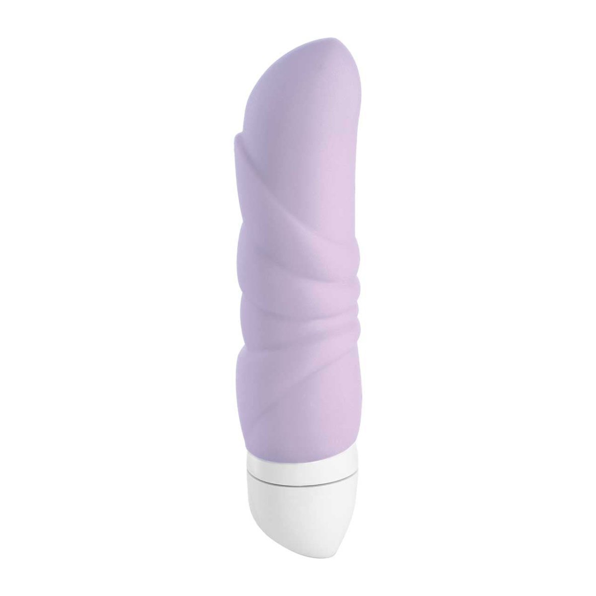 FUN FACTORY - Jam - Pastel Lilac - Fun Factory - 2 - Sexual Health - ThePharmacy