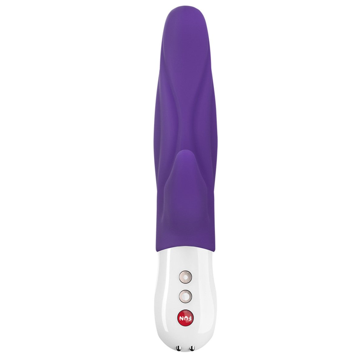 FUN FACTORY - Lady Bi Massager - 2 COLOURS - Fun Factory - 2 - Sexual Health - ThePharmacy