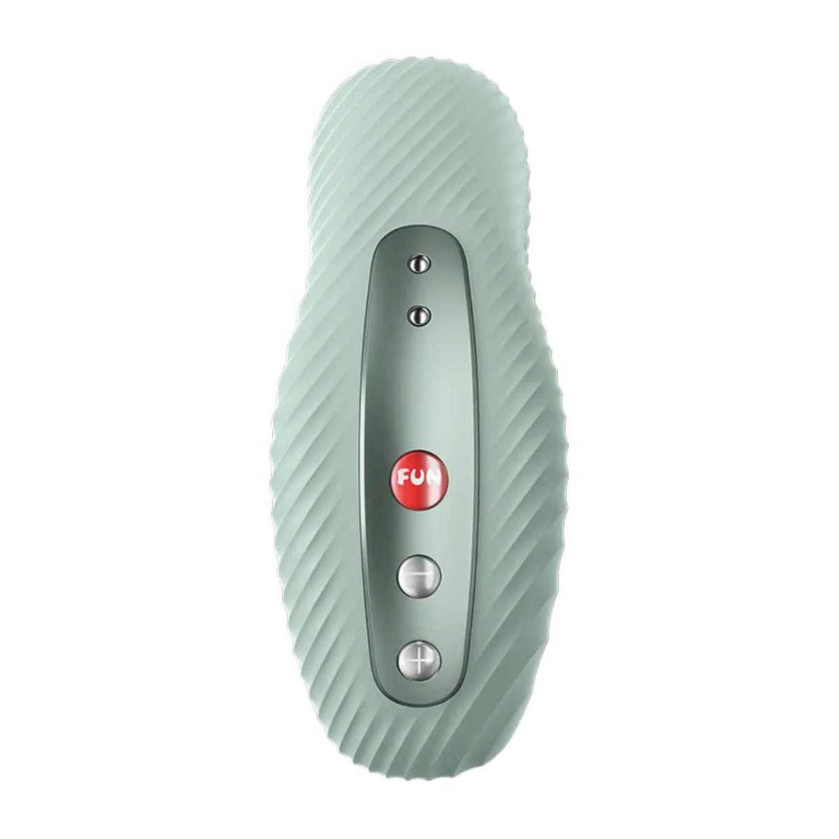 FUN FACTORY - Laya III - 2 COLOURS - Fun Factory - 2 - Sexual Health - ThePharmacy