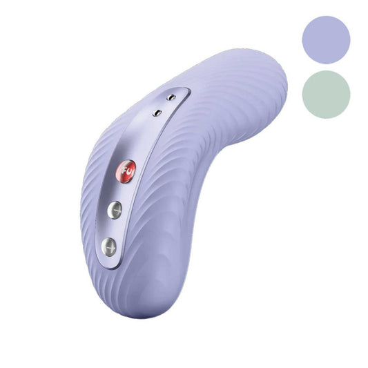 FUN FACTORY - Laya III - 2 COLOURS - Fun Factory - 1 - Sexual Health - ThePharmacy