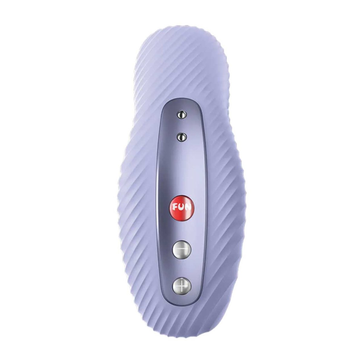 FUN FACTORY - Laya III - 2 COLOURS - Fun Factory - 3 - Sexual Health - ThePharmacy