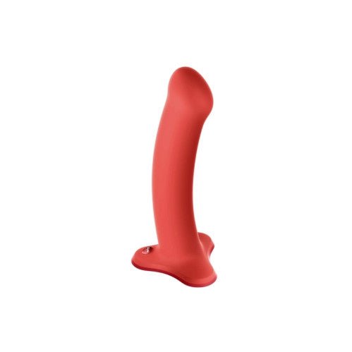 FUN FACTORY - Magnum - 3 COLOURS - Fun Factory - 4 - Sexual Health - ThePharmacy