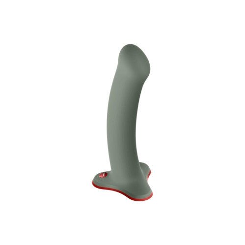 FUN FACTORY - Magnum - 3 COLOURS - Fun Factory - 3 - Sexual Health - ThePharmacy
