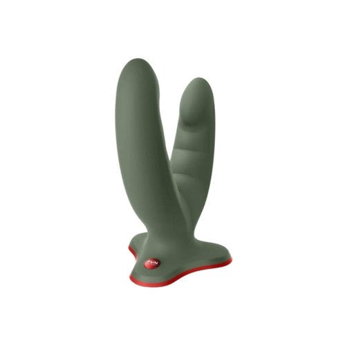 FUN FACTORY - Ryde - 2 COLOURS - Fun Factory - 3 - Sexual Health - ThePharmacy