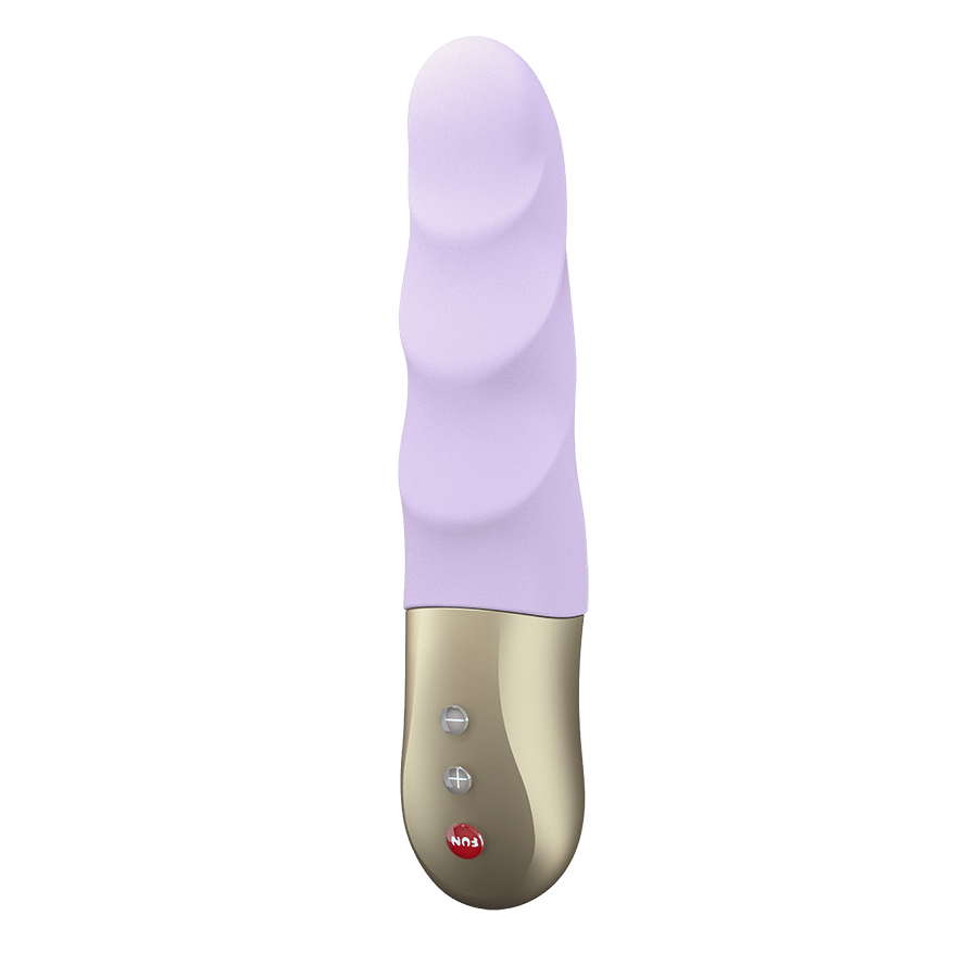 FUN FACTORY - Stronic Petite - 2 COLOURS - Fun Factory - 3 - Sexual Health - ThePharmacy