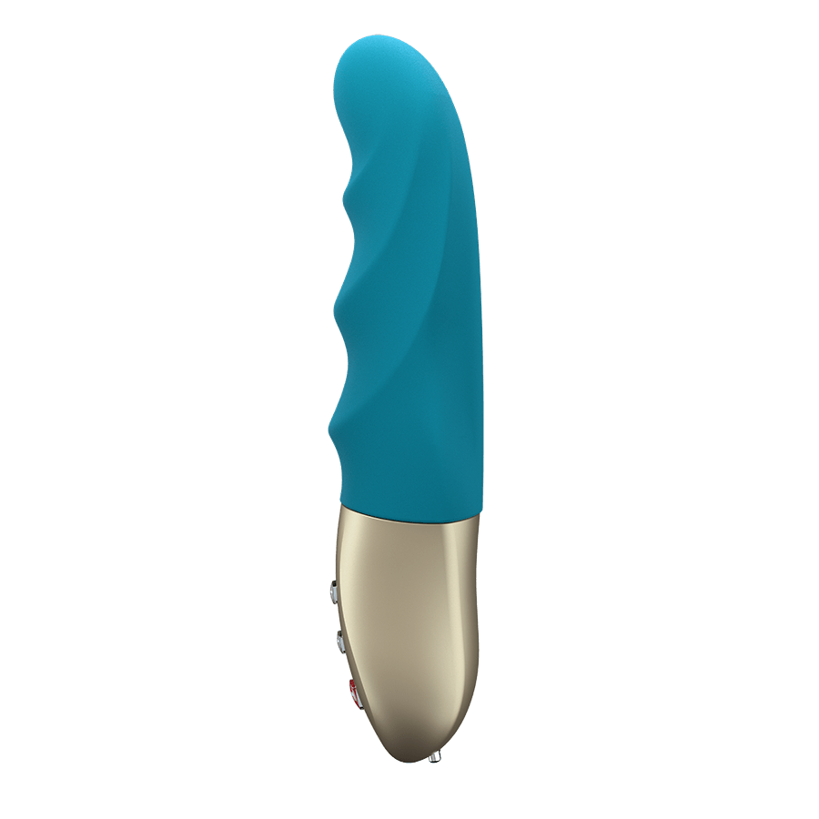FUN FACTORY - Stronic Petite - 2 COLOURS - Fun Factory - 2 - Sexual Health - ThePharmacy