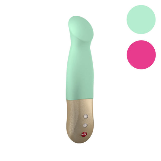 FUN FACTORY - Sundaze - 2 COLOURS - Fun Factory - 1 - Sexual Health - ThePharmacy