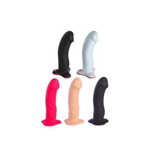 FUN FACTORY - The Boss Stub - 3 COLOURS - Fun Factory - 1 - Sexual Health - ThePharmacy