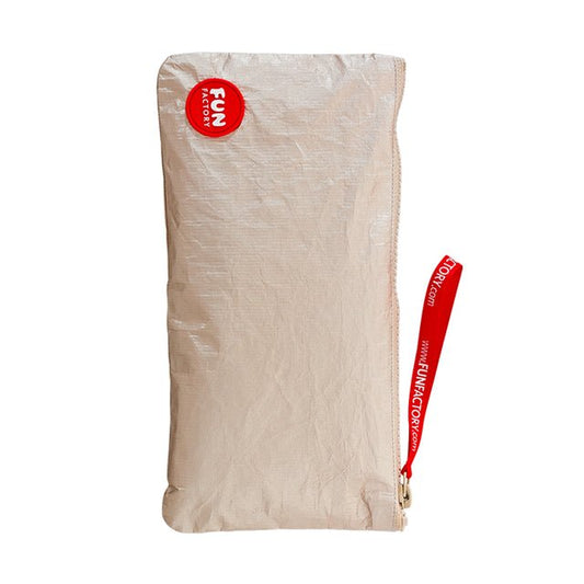 FUN FACTORY - Toy Bag - Size L - Fun Factory - 1 - Sexual Health - ThePharmacy
