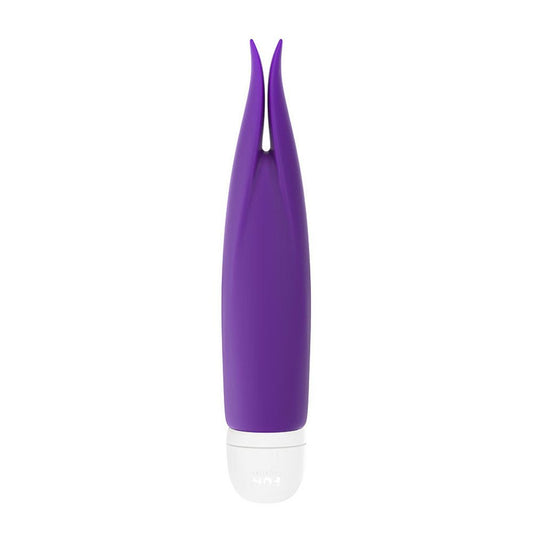 FUN FACTORY - Volita Violet - Fun Factory - 1 - Sexual Health - ThePharmacy