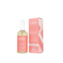 GAIA Skin Naturals Skin Oil 100mL - ThePharmacy - 3 - ThePharmacy